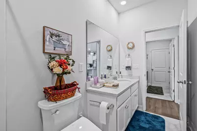 2501 Goldfinch Dr., Myrtle Beach, SC 29577 - Photo 19