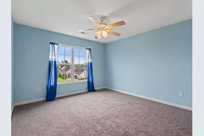 849 Tilly Lake Rd., Conway, SC 29526 - Photo 35