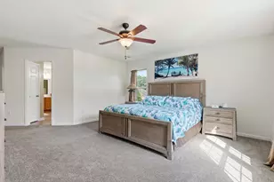 849 Tilly Lake Rd, Conway, SC 29526 - Photo 23