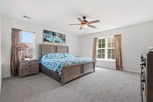 849 Tilly Lake Rd, Conway, SC 29526 - Photo 19