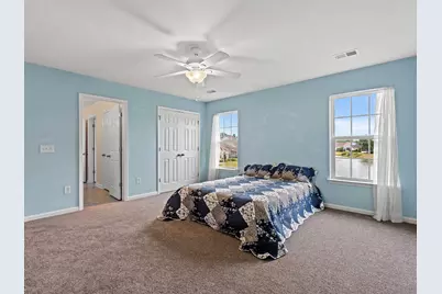 849 Tilly Lake Rd., Conway, SC 29526 - Photo 29