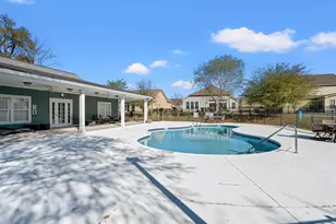 849 Tilly Lake Rd, Conway, SC 29526 - Photo 41