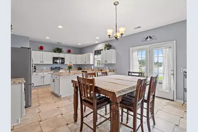 849 Tilly Lake Rd., Conway, SC 29526 - Photo 13