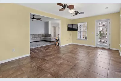 849 Tilly Lake Rd., Conway, SC 29526 - Photo 19