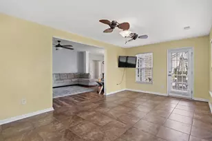 849 Tilly Lake Rd, Conway, SC 29526 - Photo 19