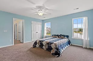 849 Tilly Lake Rd, Conway, SC 29526 - Photo 31