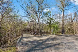 849 Tilly Lake Rd, Conway, SC 29526 - Photo 41