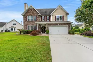 849 Tilly Lake Rd, Conway, SC 29526 - Photo 1