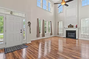 849 Tilly Lake Rd, Conway, SC 29526 - Photo 7