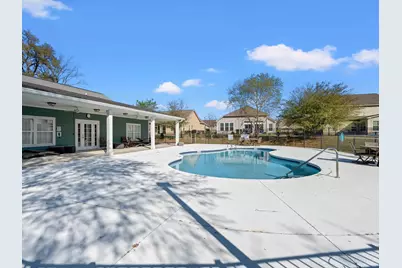 849 Tilly Lake Rd., Conway, SC 29526 - Photo 43