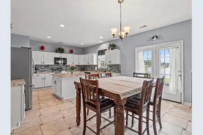 849 Tilly Lake Rd., Conway, SC 29526 - Photo 5