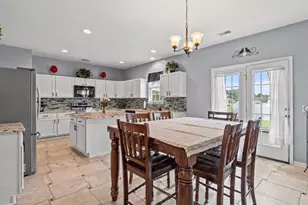 849 Tilly Lake Rd, Conway, SC 29526 - Photo 5