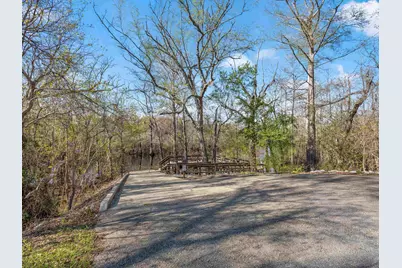 849 Tilly Lake Rd., Conway, SC 29526 - Photo 39