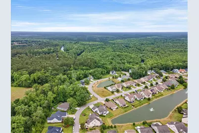 849 Tilly Lake Rd., Conway, SC 29526 - Photo 39