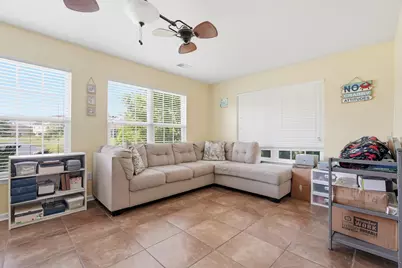 849 Tilly Lake Rd., Conway, SC 29526 - Photo 17