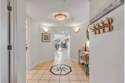 2151 Bridge View Ct. #2-202, North Myrtle Beach, SC 29582 - Photo 3
