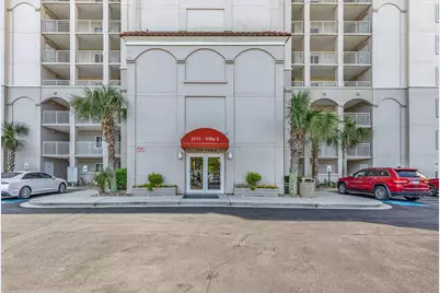 2151 Bridge View Ct. #2-202, North Myrtle Beach, SC 29582 - Photo 47