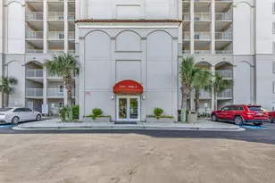 2151 Bridge View Ct, North Myrtle Beach, SC 29582 - Photo 47