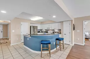 2151 Bridge View Ct, North Myrtle Beach, SC 29582 - Photo 25