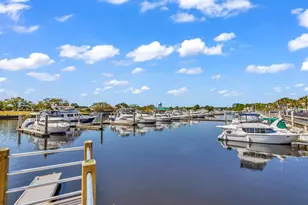 2151 Bridge View Ct, North Myrtle Beach, SC 29582 - Photo 43