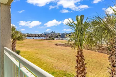 2151 Bridge View Ct. #2-202, North Myrtle Beach, SC 29582 - Photo 37