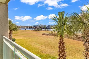 2151 Bridge View Ct, North Myrtle Beach, SC 29582 - Photo 37