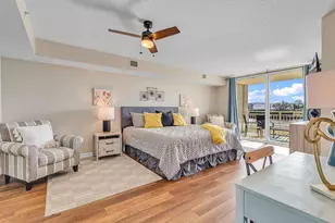 2151 Bridge View Ct, North Myrtle Beach, SC 29582 - Photo 13