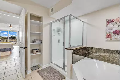 2151 Bridge View Ct. #2-202, North Myrtle Beach, SC 29582 - Photo 23