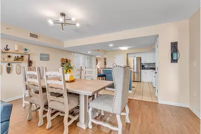 2151 Bridge View Ct. #2-202, North Myrtle Beach, SC 29582 - Photo 35