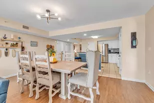 2151 Bridge View Ct, North Myrtle Beach, SC 29582 - Photo 35