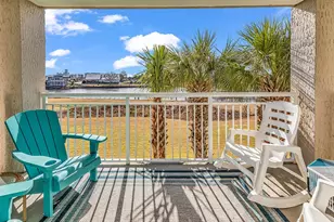 2151 Bridge View Ct, North Myrtle Beach, SC 29582 - Photo 3