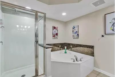2151 Bridge View Ct. #2-202, North Myrtle Beach, SC 29582 - Photo 21