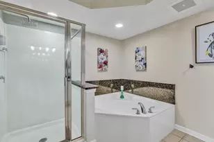 2151 Bridge View Ct, North Myrtle Beach, SC 29582 - Photo 21