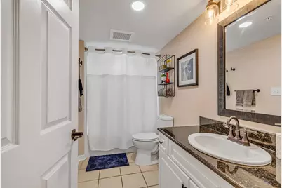 2151 Bridge View Ct. #2-202, North Myrtle Beach, SC 29582 - Photo 21