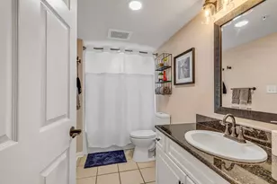 2151 Bridge View Ct, North Myrtle Beach, SC 29582 - Photo 21
