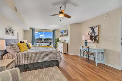 2151 Bridge View Ct. #2-202, North Myrtle Beach, SC 29582 - Photo 19