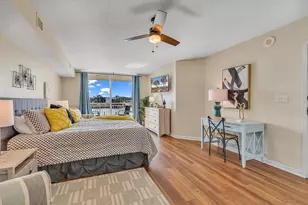 2151 Bridge View Ct, North Myrtle Beach, SC 29582 - Photo 19