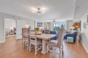 2151 Bridge View Ct, North Myrtle Beach, SC 29582 - Photo 11