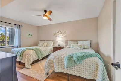 2151 Bridge View Ct. #2-202, North Myrtle Beach, SC 29582 - Photo 17