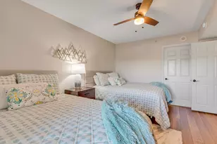 2151 Bridge View Ct, North Myrtle Beach, SC 29582 - Photo 29