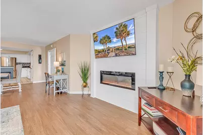 2151 Bridge View Ct. #2-202, North Myrtle Beach, SC 29582 - Photo 15