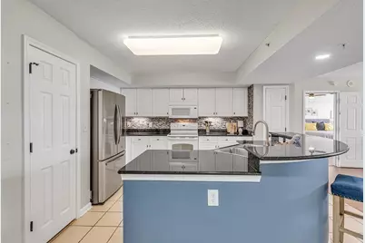 2151 Bridge View Ct. #2-202, North Myrtle Beach, SC 29582 - Photo 27