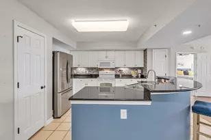 2151 Bridge View Ct, North Myrtle Beach, SC 29582 - Photo 27