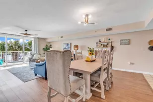 2151 Bridge View Ct, North Myrtle Beach, SC 29582 - Photo 33