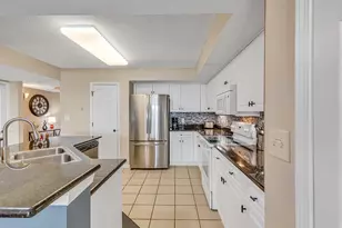 2151 Bridge View Ct, North Myrtle Beach, SC 29582 - Photo 27