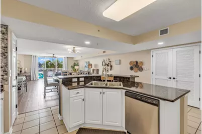 2151 Bridge View Ct. #2-202, North Myrtle Beach, SC 29582 - Photo 31
