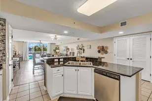 2151 Bridge View Ct, North Myrtle Beach, SC 29582 - Photo 31