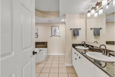 2151 Bridge View Ct. #2-202, North Myrtle Beach, SC 29582 - Photo 33