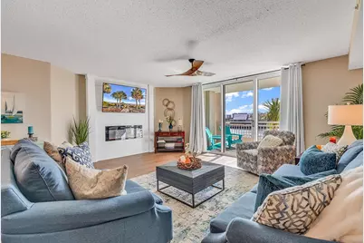 2151 Bridge View Ct. #2-202, North Myrtle Beach, SC 29582 - Photo 7