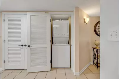 2151 Bridge View Ct. #2-202, North Myrtle Beach, SC 29582 - Photo 29